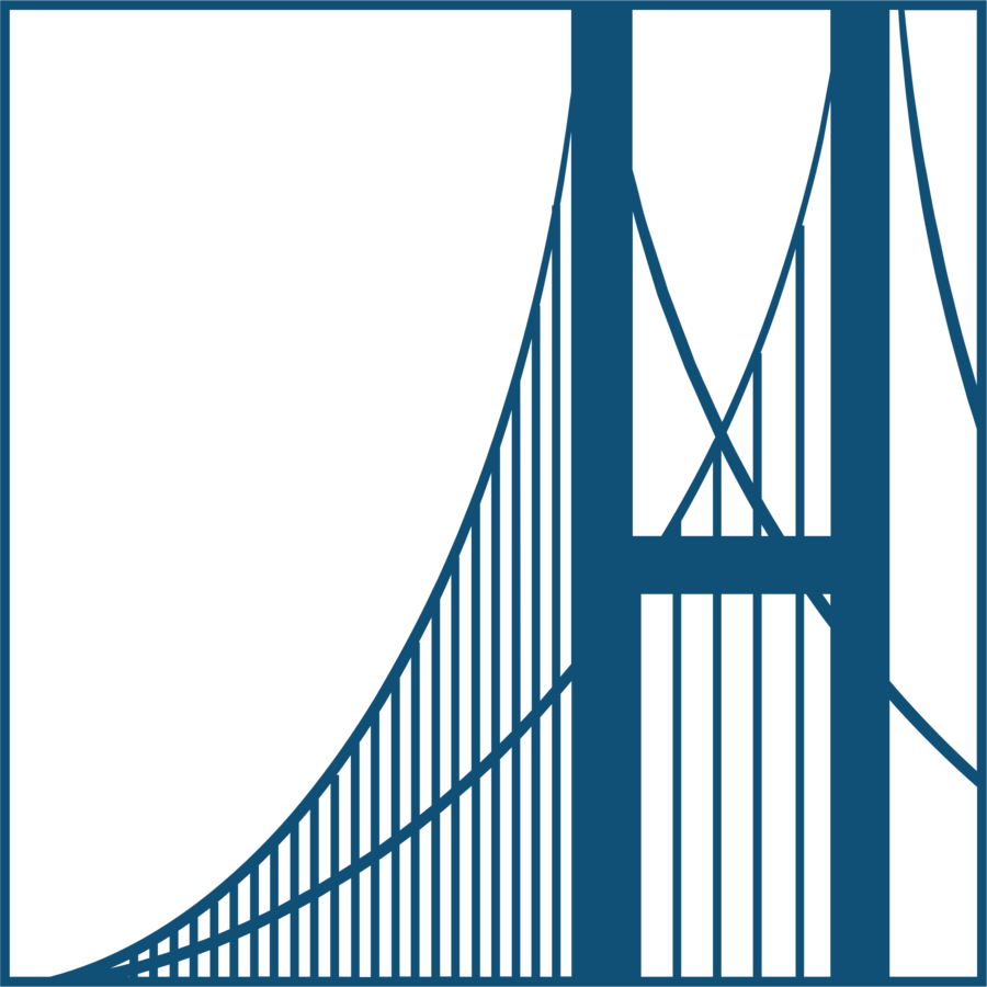 Icon Clipart Manhattan Computer Icons Clip Art - Icon - Png Download (900x900), Png Download