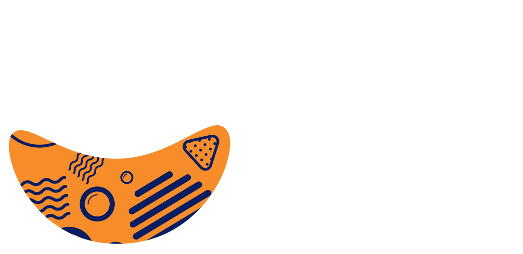 Snack Clipart Care Package - Png Download (1044x507), Png Download