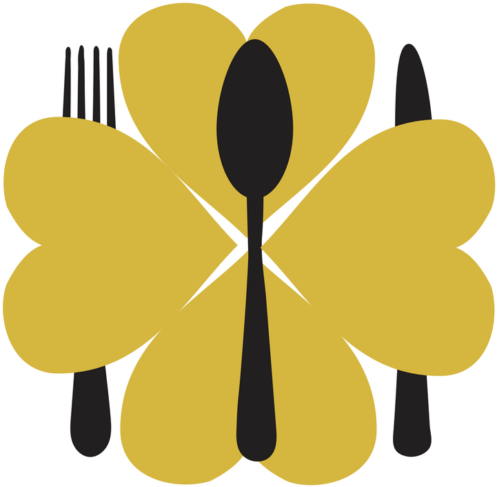 Soulfood And Love Love Clipart Full Size Clipart 1375873