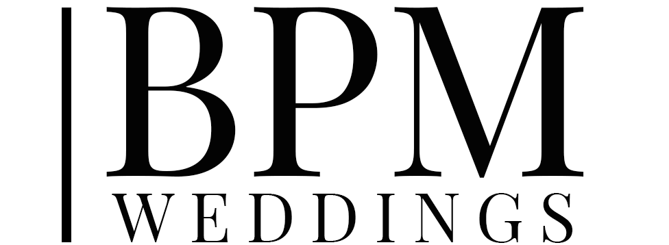 Vertical Divider - Nail Salon Clipart (976x358), Png Download