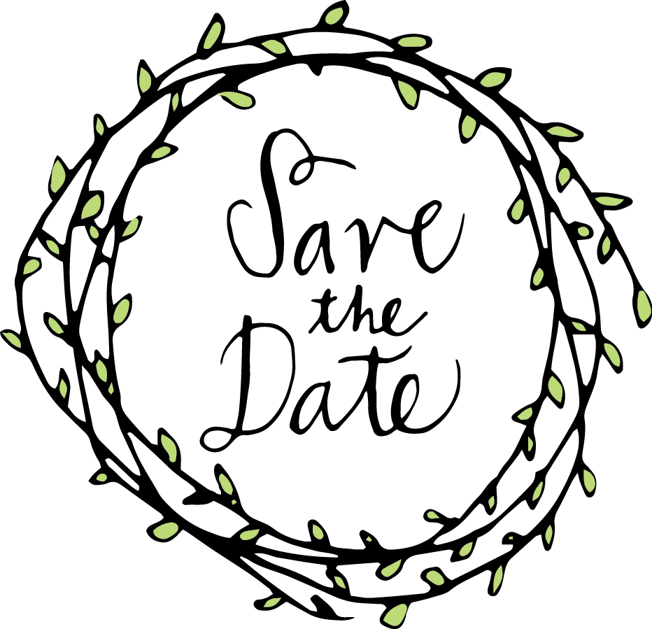 Video About Love Megapack - Vintager Blauer Rebe-foto-abschluss 2017 Karte Clipart (932x899), Png Download