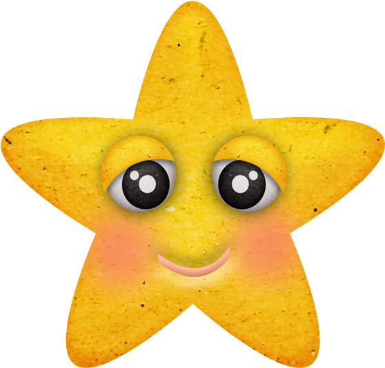 Bee Happy, Relief Society, Cheryl, Painted Rocks, Rock - Anthropomorphism Clipart (564x547), Png Download