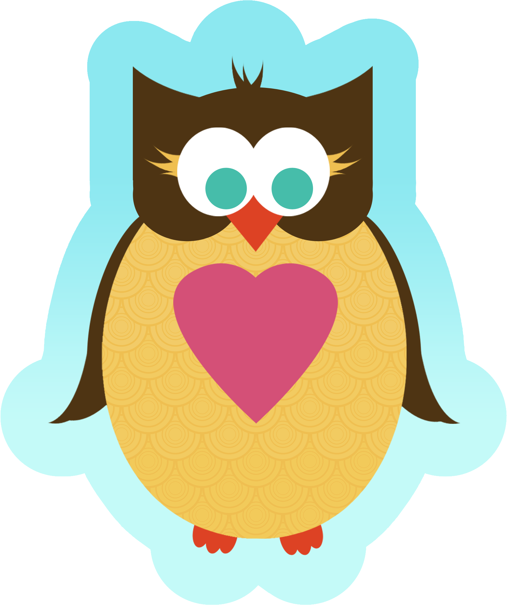 Who Is Ready To Stand In Holy Places - Stand For Truth And Righteousness Clipart (1691x2017), Png Download