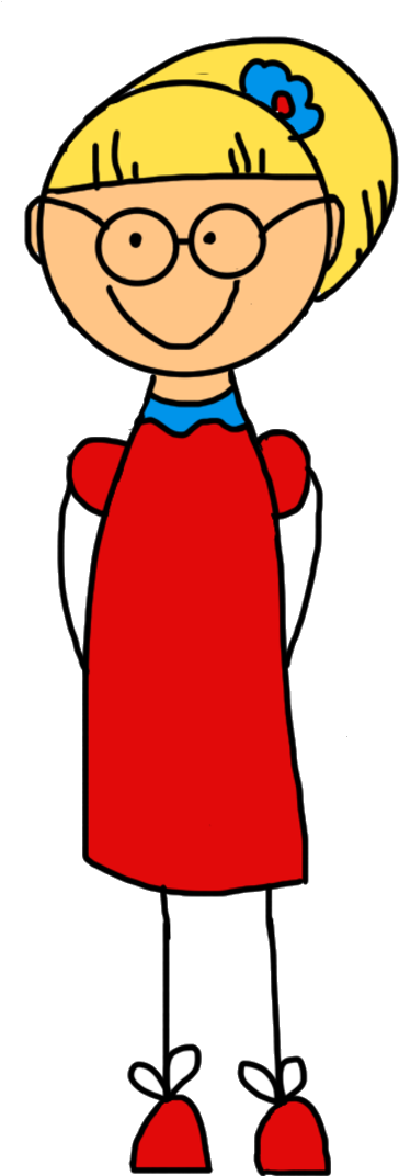 Imagines Clipart (385x1104), Png Download