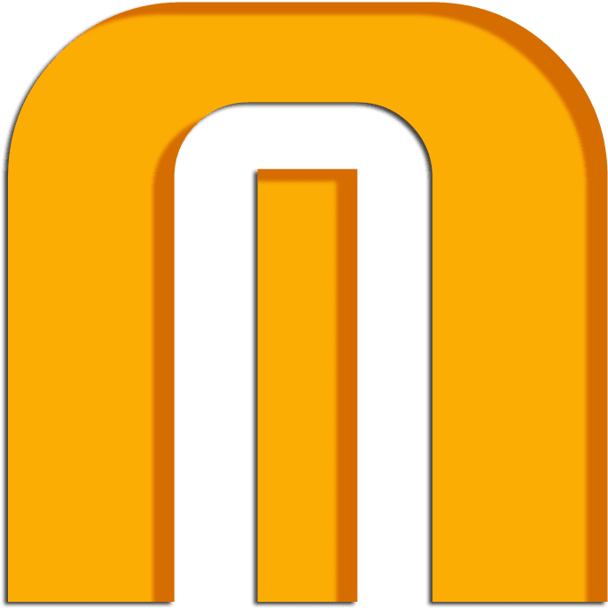 Social Media Clipart (728x724), Png Download