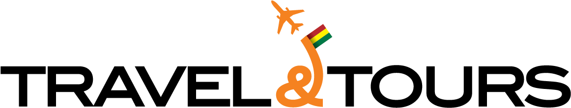 Late Bolivia - Yousave Accessories Pu Leather Wallet Cover For Nokia Clipart (1196x342), Png Download