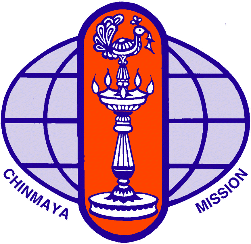 Mission Clipart Case History - Chinmaya Mission - Png Download (900x867), Png Download