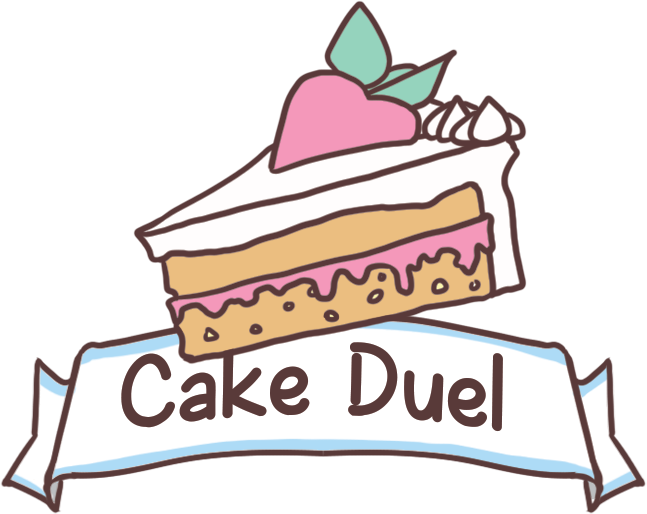 Format=1500w Clipart (647x514), Png Download