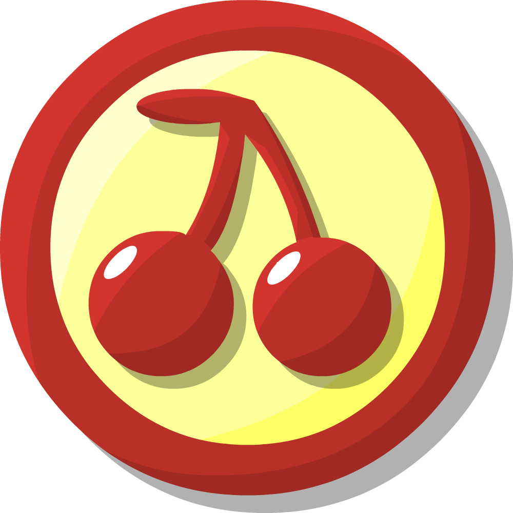 See Also - Battle For Dream Island Teams Clipart (1000x1000), Png Download