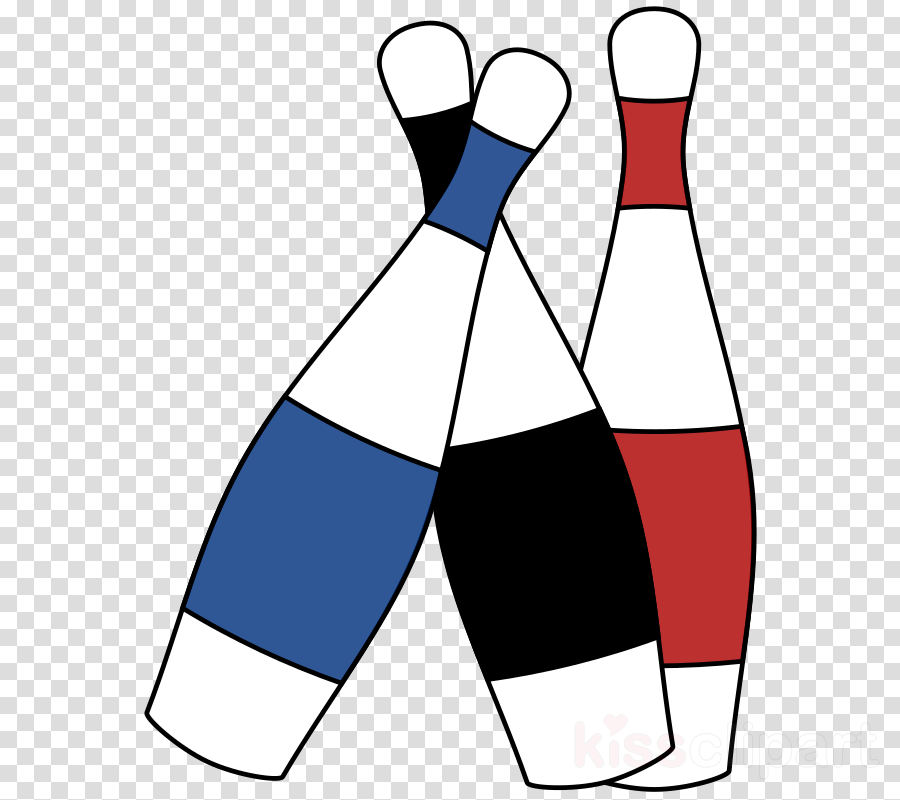 Juggling Pins Clipart Juggling Clip Art - Juggling - Png Download (900x800), Png Download