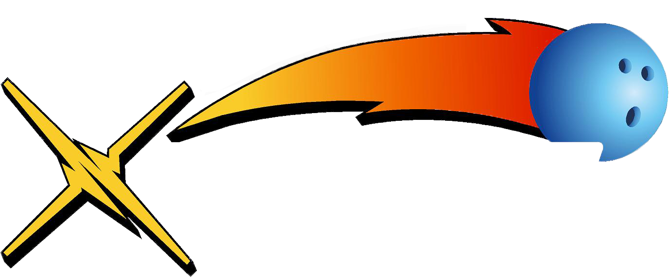 Cadillac Xbc Logoreversed - Cadillac Xbc Clipart (1446x623), Png Download