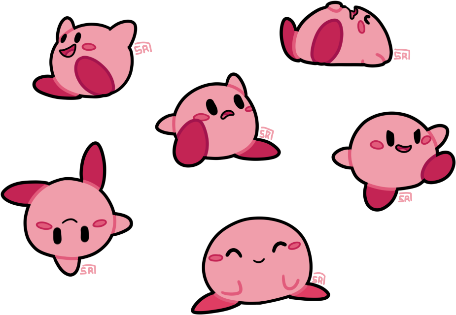 The New Super Mario Topic Wii Clipart (988x731), Png Download