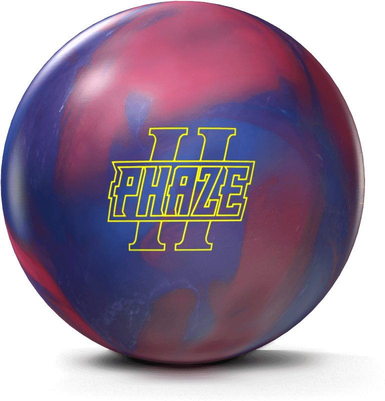 Picture Of Bowling Ball - Storm Phaze 2 Bowling Ball Clipart (900x900), Png Download