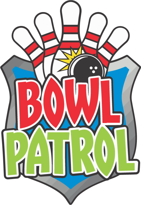 Become A Striking Machine In 8 Weeks Ideal For Boys - Bowl Patrol Clipart (479x695), Png Download