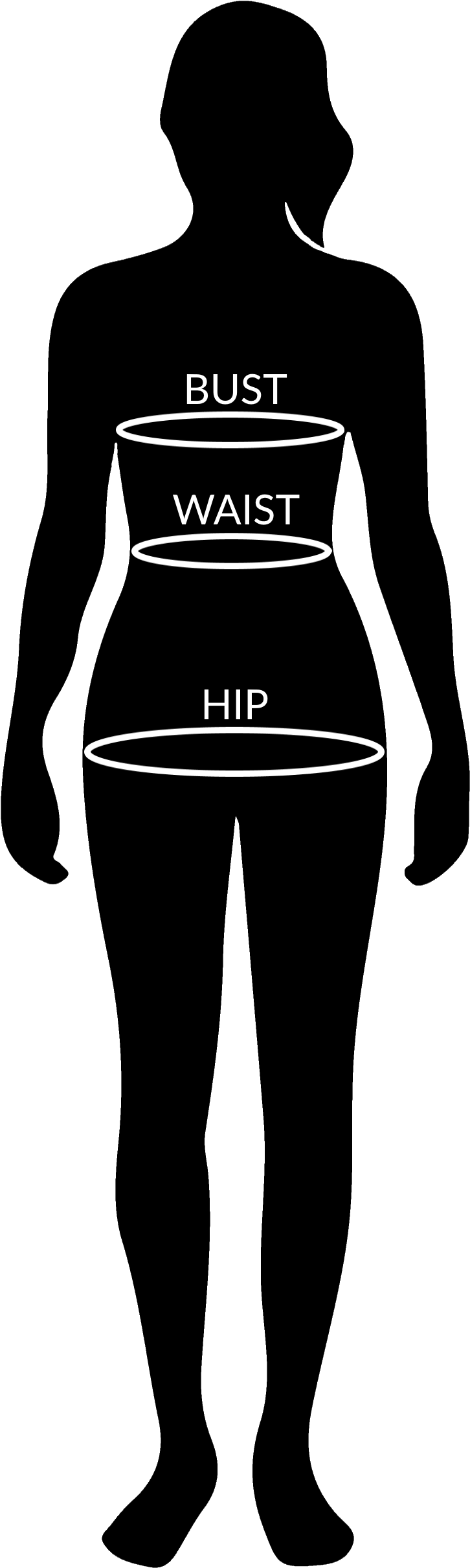 Online Shopping For Indian & Pakistani Salwar Kameez - Australia Clipart (757x2470), Png Download