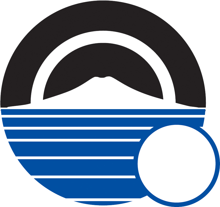 Auckland Bowls Clipart (856x808), Png Download