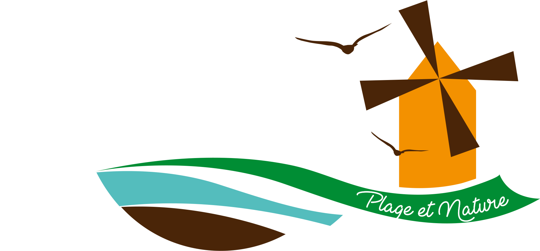 Le Moulin De La Salle Clipart (1883x883), Png Download