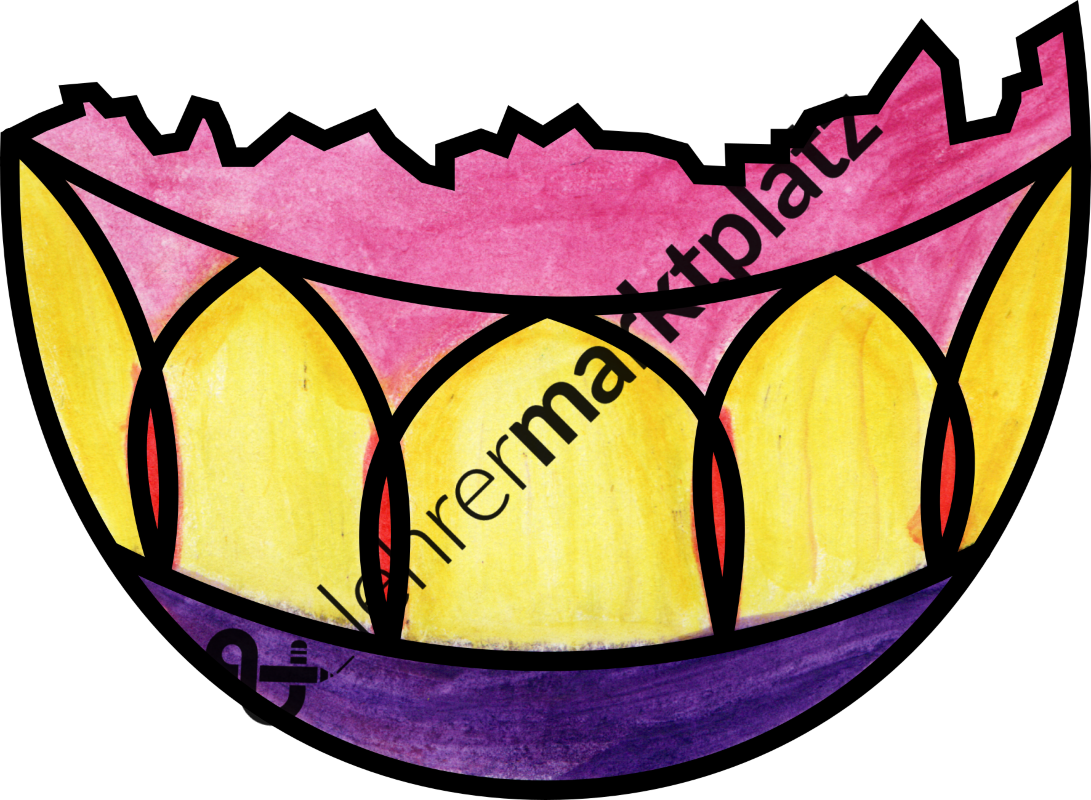 ‹ › Clipart (1091x800), Png Download