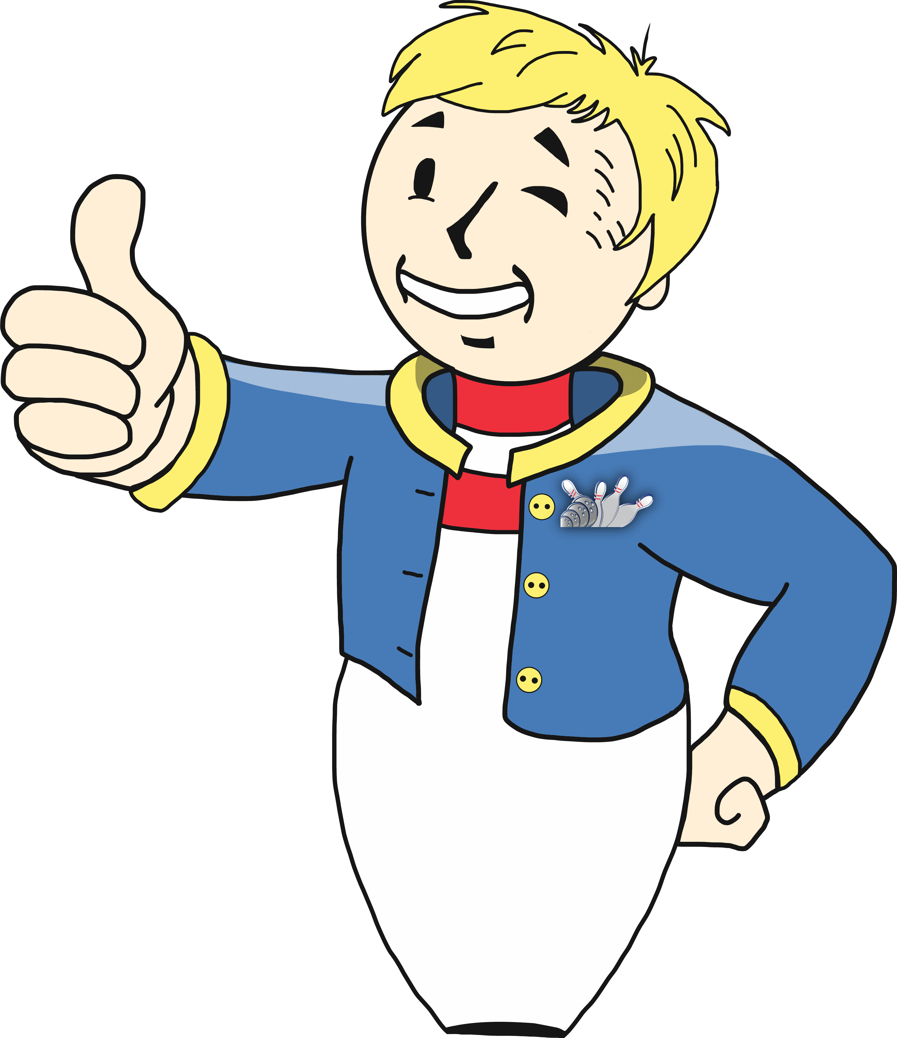 Alt Name - Name Clipart (2993x3460), Png Download