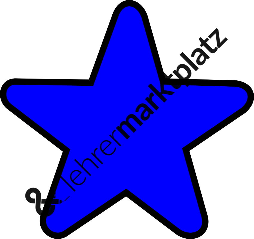 ‹ › - Schaubild Von Tribute Von Panem Clipart (850x800), Png Download