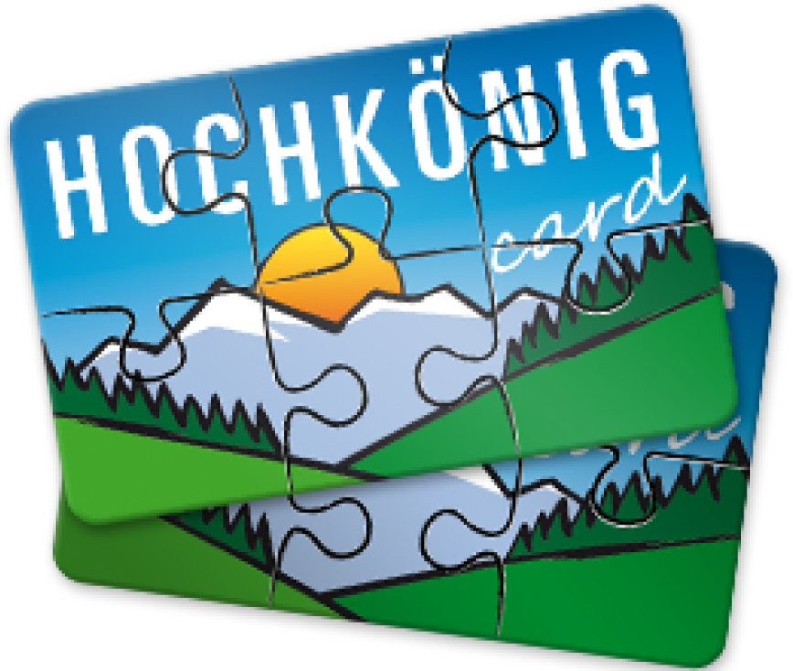 Hochkönig Card Clipart (900x733), Png Download