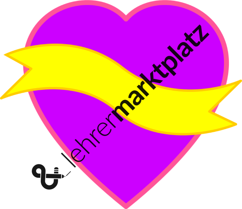 ‹ › - Lösungen Schritte International 1 Test Zu Lektion 5 Clipart (924x800), Png Download