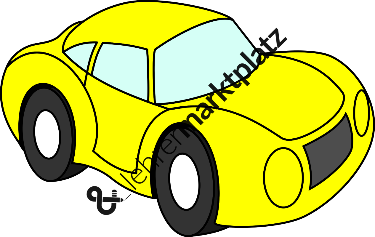 ‹ › - Happy Face Clipart (1266x800), Png Download