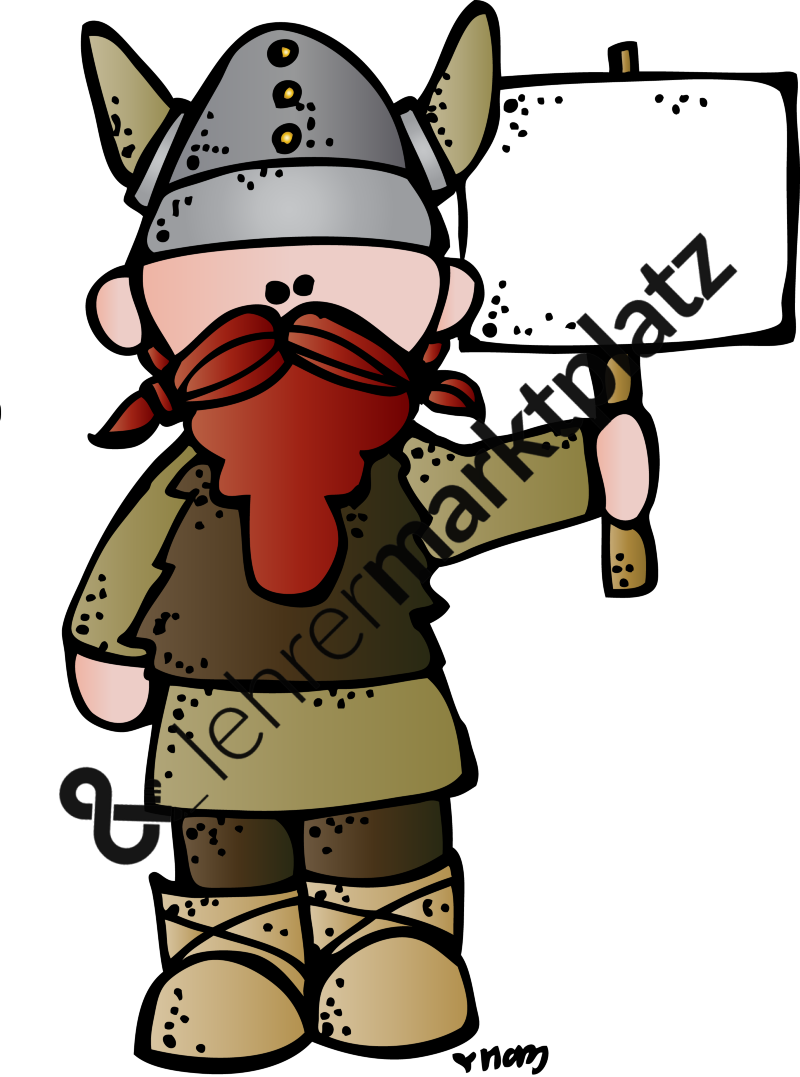 ‹ › Clipart (800x1077), Png Download