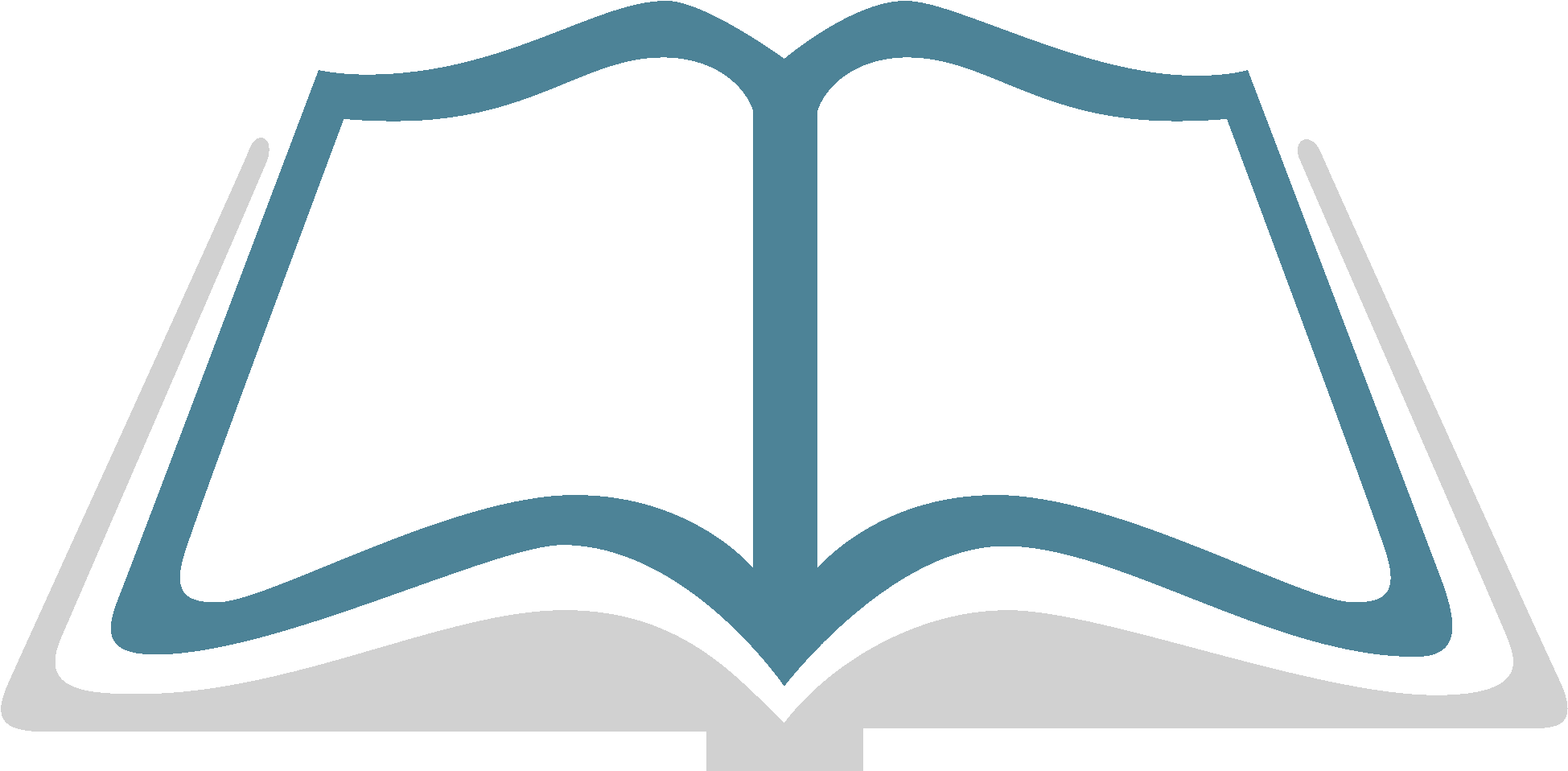 Summarize - Clip Art - Png Download (2000x1067), Png Download