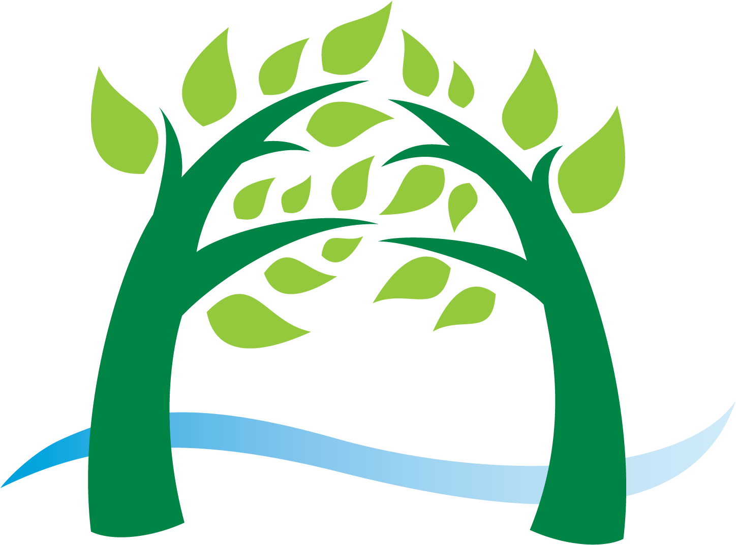 Afh Logo Mark Only-01 - Livonia Clipart (1500x1500), Png Download