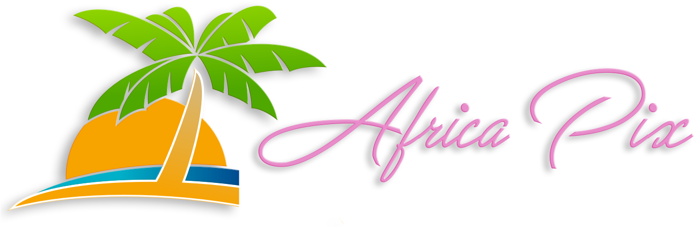 Logo - Author Clipart (1385x454), Png Download