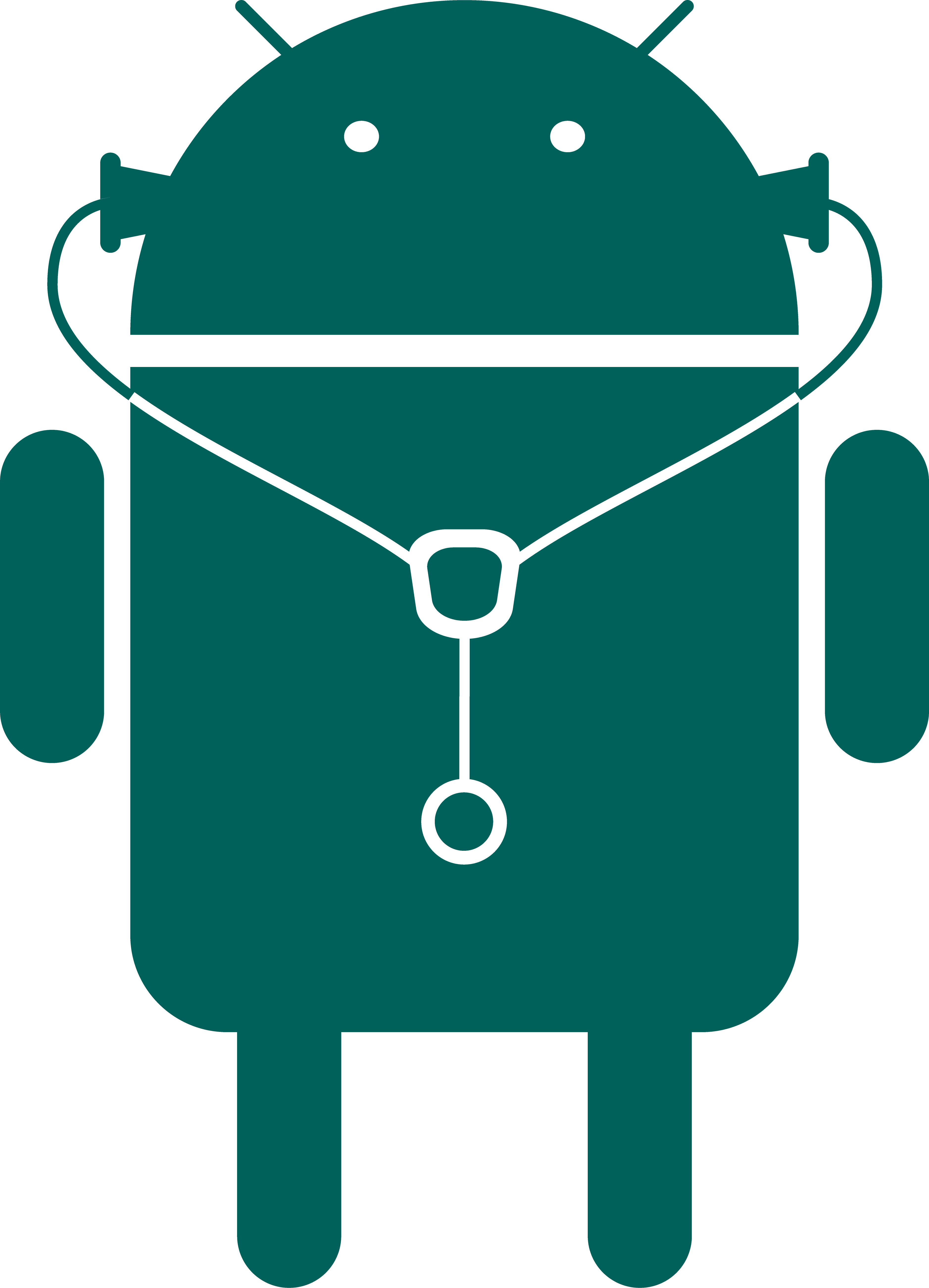 Access Medical Records Anytime, - Mobile App Clipart (3754x5205), Png Download