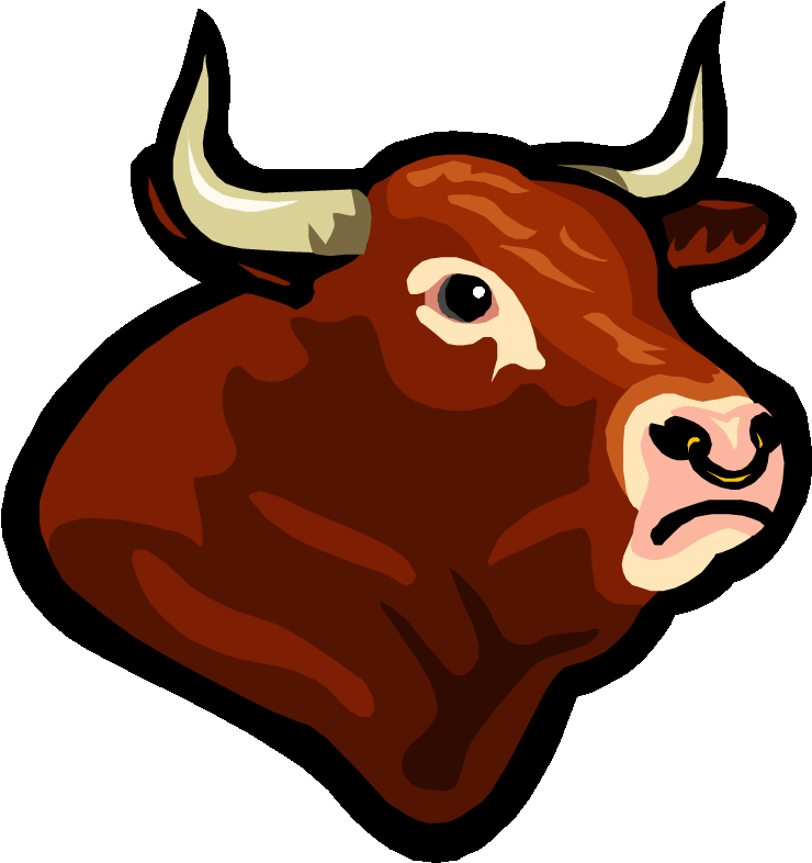 La Biferia Clipart (750x795), Png Download