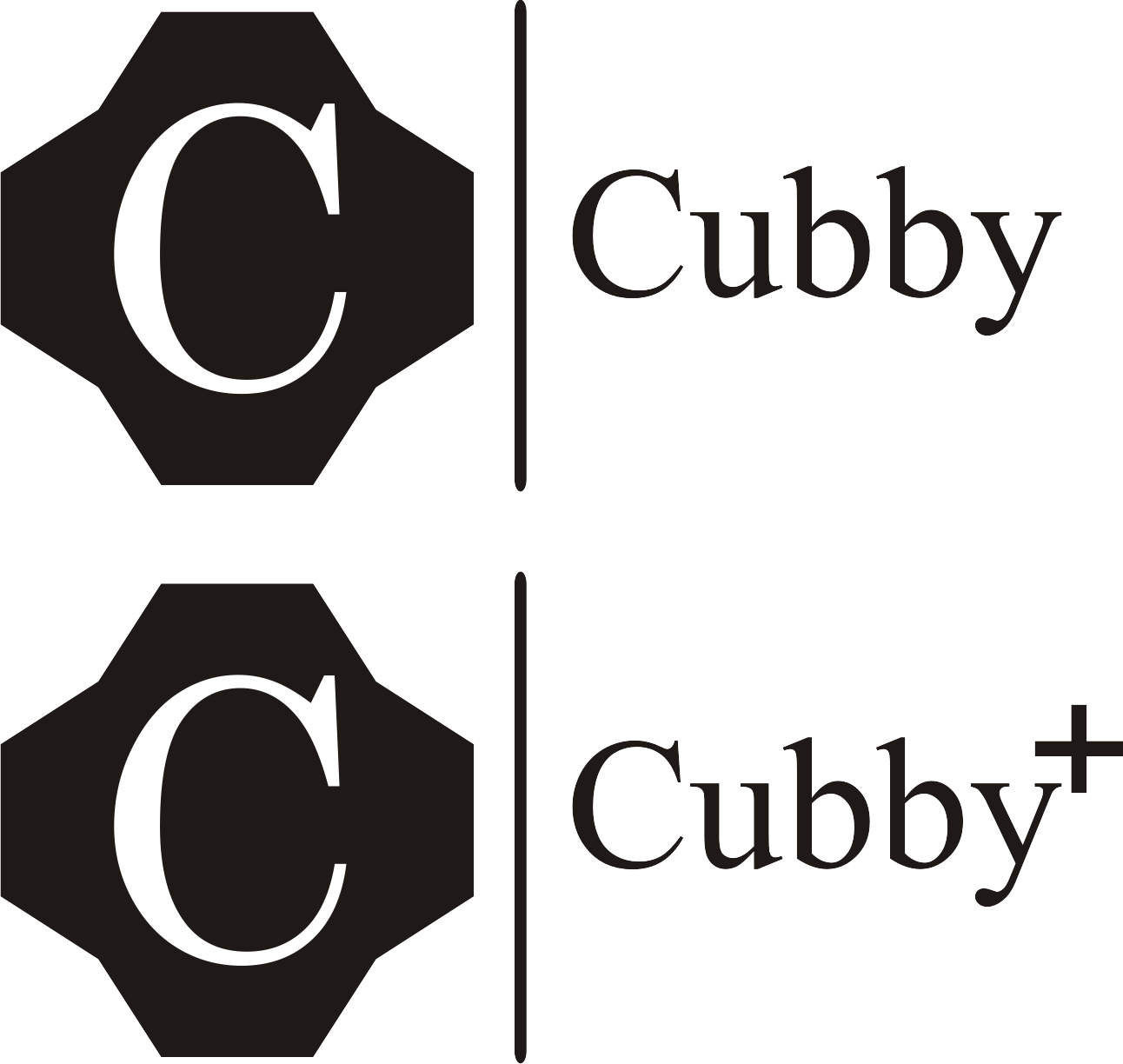 Logo Design By Nuril 2 For Vioguard - Birthday Background Clipart (1292x1224), Png Download