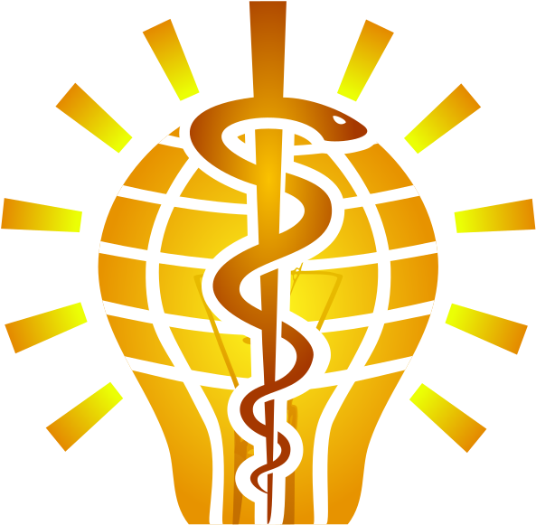 245 × 240 Pixels - Medicine Clipart (613x600), Png Download