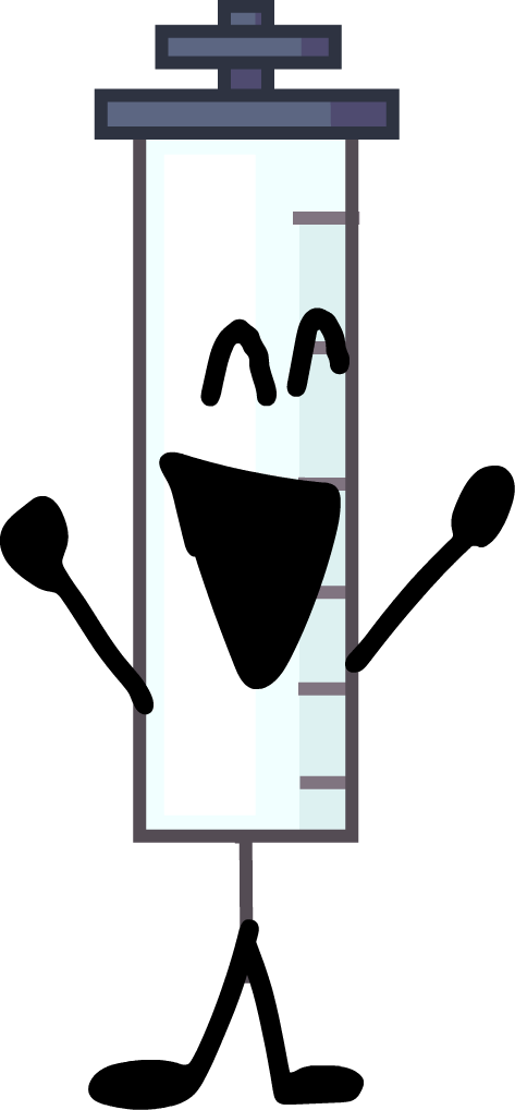 Current - Wiki Clipart (473x1018), Png Download
