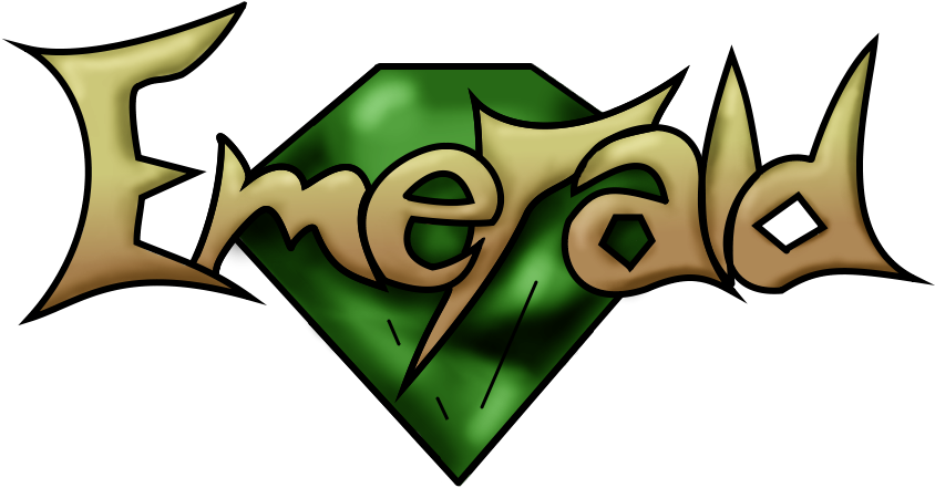 Whatever Sphere You Work In , We Guarantee - Cartoon Clipart (871x463), Png Download