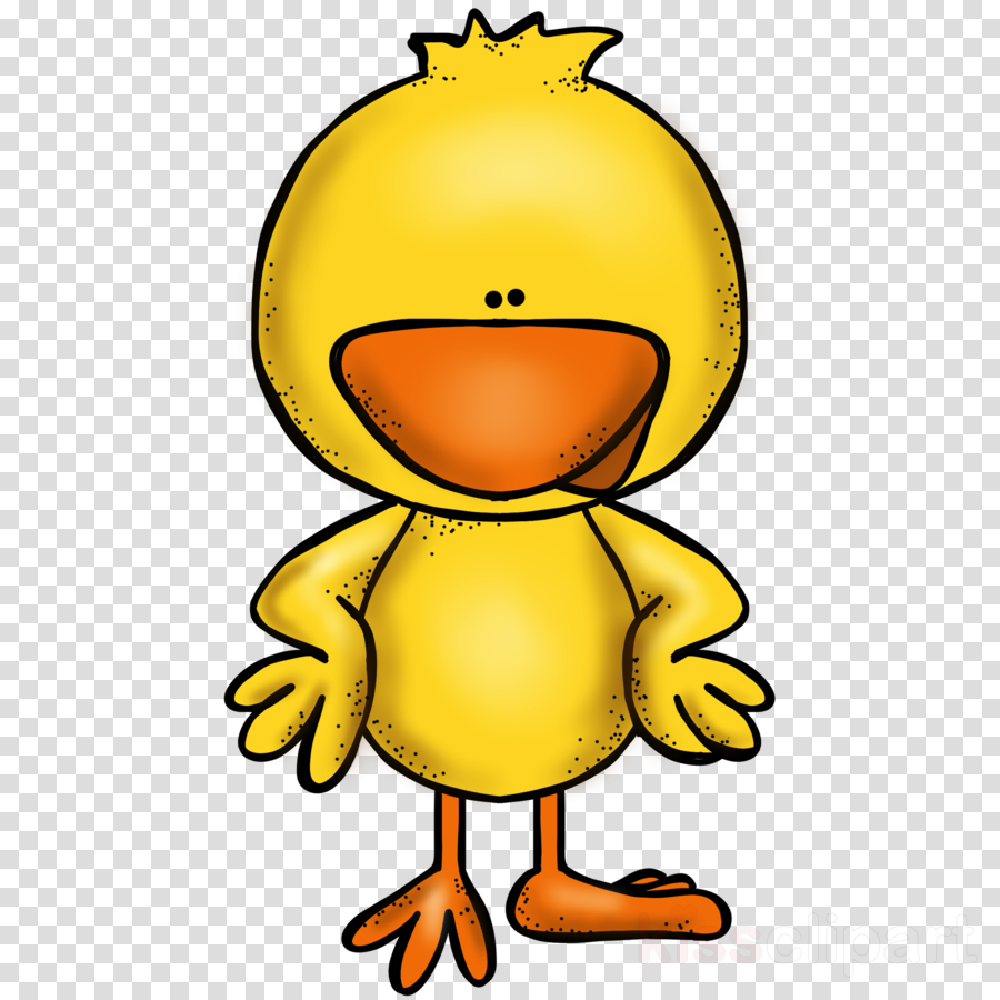 Easter Melonheadz Clipart Sunrise Service Easter Clip - Melonheadz Animals En Png Transparent Png (900x900), Png Download