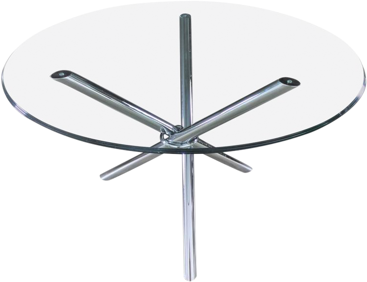 Chair Clipart (768x768), Png Download