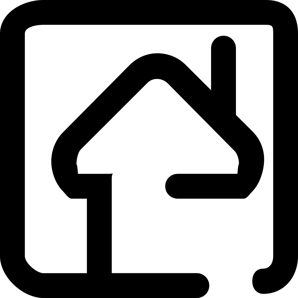 Png File - Kentucky Clipart (980x980), Png Download