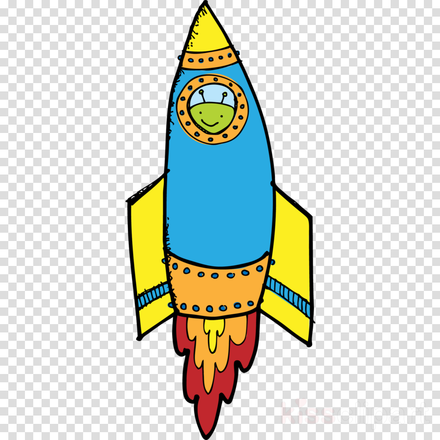 Download Starts With Letter R Clipart Letter Clip Art - Rocket Clipart Transparent Background - Png Download (900x900), Png Download