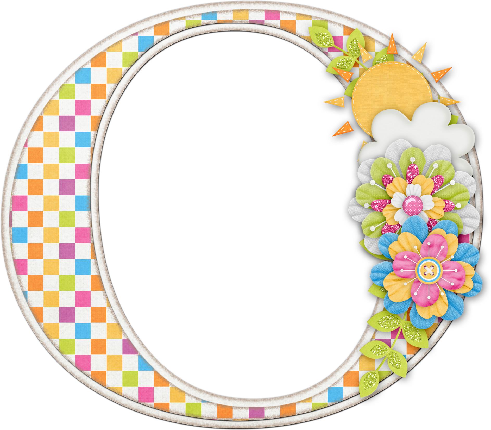 Letter Designs Clipart (1888x1724), Png Download