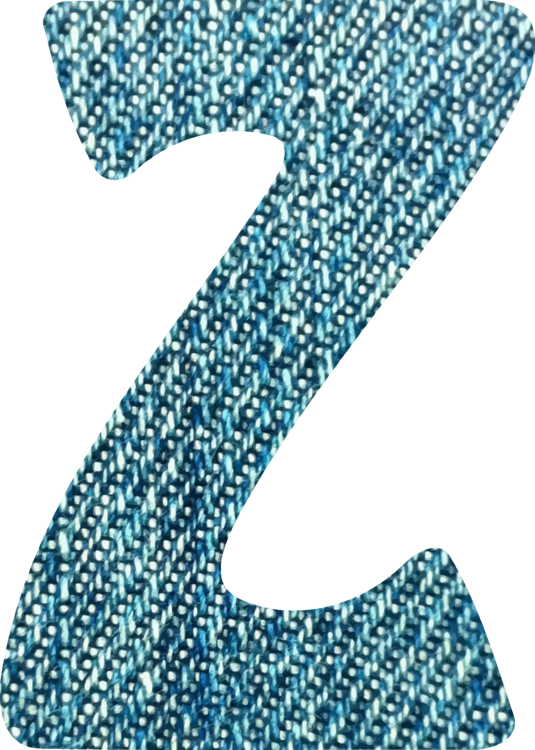 English Alphabet Letter Y - Letter Clipart (535x750), Png Download