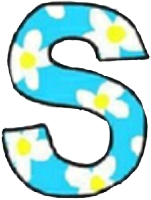 Report Abuse Clipart (583x772), Png Download