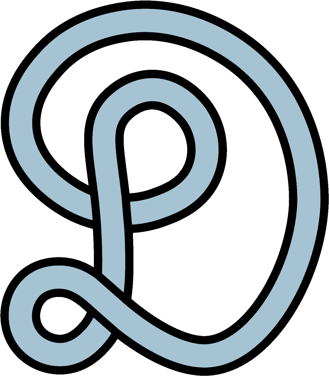 E5e42d46757685 - 5862e65aaadfb - Mephiles The Dark Human Clipart (1200x1358), Png Download