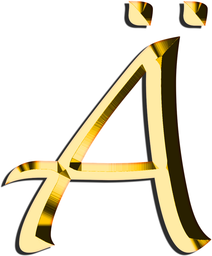 Letters Abc Ae - Alphabet Clipart (1271x1280), Png Download