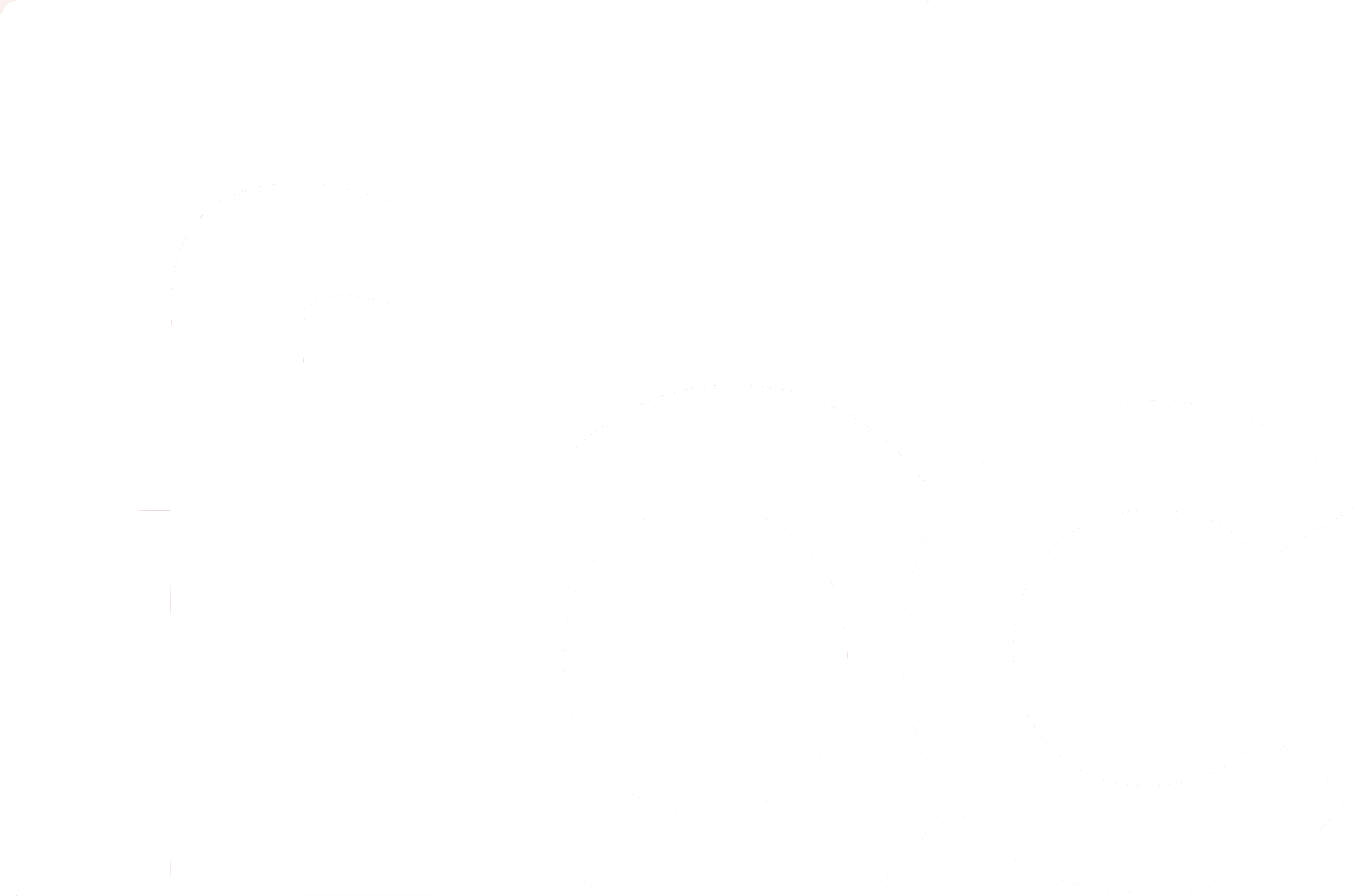 Mission Clipart Church Newsletter - First Baptist Church Logo Png Transparent Png (8208x5566), Png Download