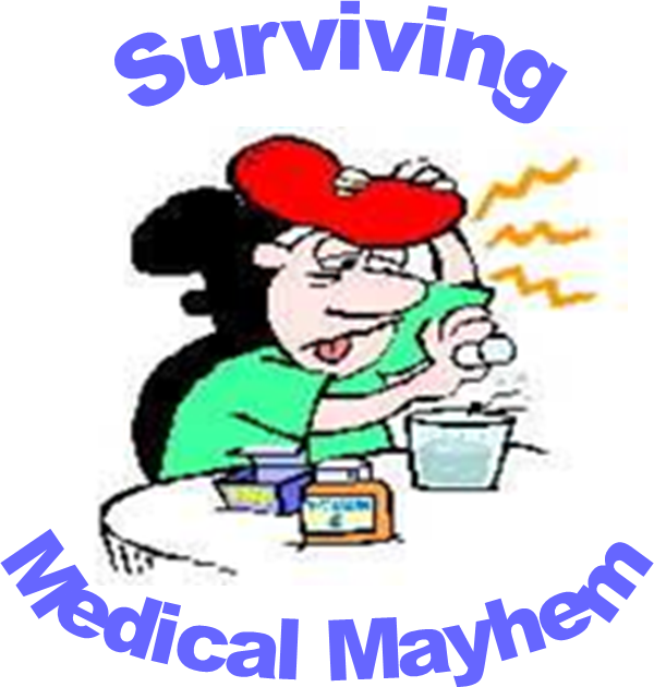 Risk Factor Clipart (600x630), Png Download