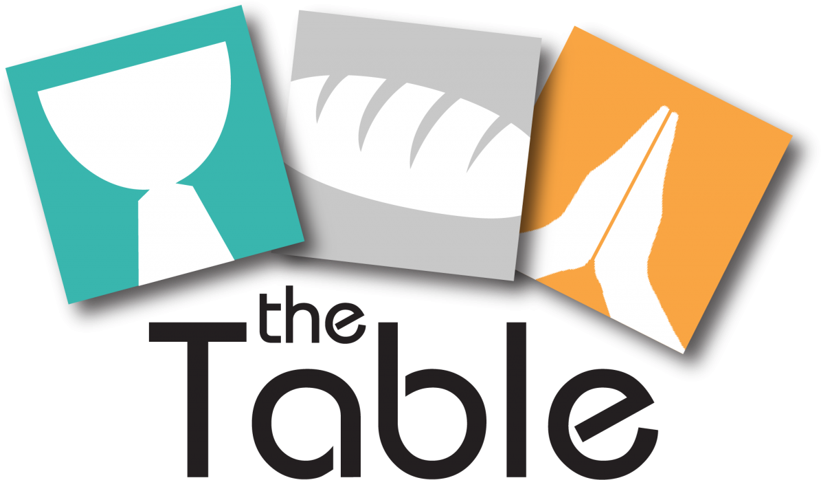 Graphic Freeuse Worship Portage Chapel Hill United - Rolex Daytona Clipart (1200x711), Png Download