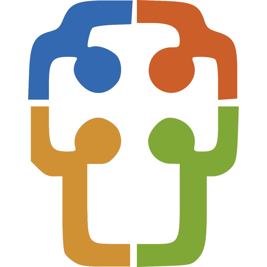 Paul's Episcopal Church 315 E Main St, Murfreesboro, Clipart (1024x1024), Png Download